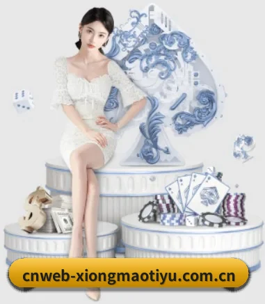 传媒矩阵创立 - 依托资深体育媒体人班底，熊猫体育 宣告成立，致力于为华语球迷提供硬核的赛事复盘与前瞻。